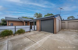 29 Amy Loop, Craigie, WA 6025