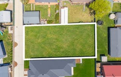 31 Loren Street, Eglinton, NSW 2795
