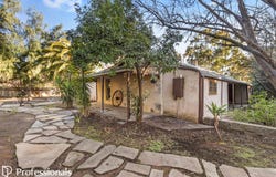 18 Hill Street, Mintaro, SA 5415