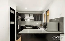 9 Belmar Street, Cranbourne, Vic 3977