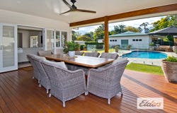 18 Eaglesfield Street, Beaudesert, Qld 4285