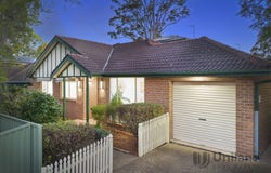 4/27 Ryde Street, Epping, NSW 2121