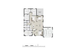 3A Edward Street, Perth, Tas 7300