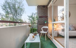 6/39 Hotham Street, St Kilda East, Vic 3183