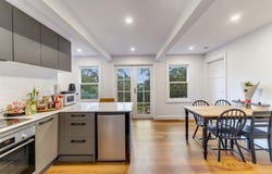 1534 Mount Macedon Road Macedon, Macedon, Vic 3440