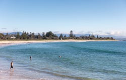 Lot 6219, 6 Seafaring Way, Shell Cove, NSW 2529