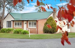 10 Richardson Street, Crookwell, NSW 2583