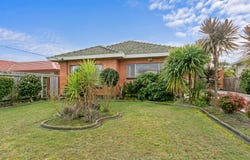 75 Holmes Road, Morwell, Vic 3840