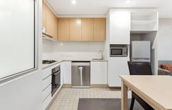 702/185 Morphett Street, Adelaide, SA 5000