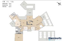 61 Thompson Road, Bellmere, Qld 4510