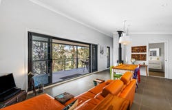 4492 Wisemans Ferry Road, Spencer, NSW 2775