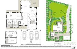 562 Ellsmore Road, Exeter, NSW 2579