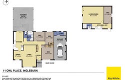 11 Owl Place, Ingleburn, NSW 2565