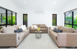 2 Ashwood Circuit, Smithfield, Qld 4878