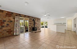 79-91 Kilmore Dve, Tamborine, Qld 4270