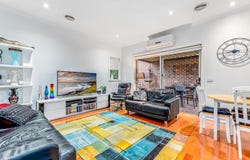1/20 Neville Street, Keilor East, Vic 3033