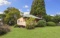 11 O'Connor Street, Guildford, NSW 2161