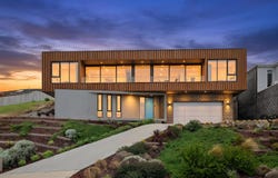 10 McPherson Crescent, Warrnambool, Vic 3280
