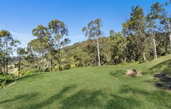 17/206-208 Morrison Road, Cedar Creek, Qld 4520