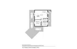 4/27 Wulagi Crescent, Wulagi, NT 0812