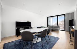 907/87 Oxford Street, Bondi Junction, NSW 2022