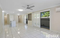 2/61 Toorbul Street, Bongaree, Qld 4507