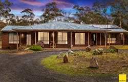 148 Binks Road, Strathfieldsaye, Vic 3551