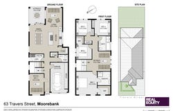63 Travers Street, Moorebank, NSW 2170