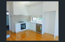 3/715 Pascoe Vale Road, Glenroy, Vic 3046