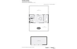 1356 Miva Road, Miva, Qld 4570