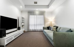 16 Orchard Lane, Direk, SA 5110