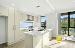 116 Amy Street, Regents Park, NSW 2143