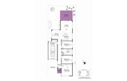 4A Hendon Street, Clovelly Park, SA 5042