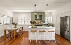 87 Abelia St, Inala, Qld 4077