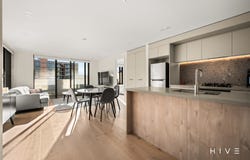 406/258 Northbourne Avenue, Dickson, ACT 2602