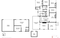 240 Ellendale Road, Fentonbury, Tas 7140