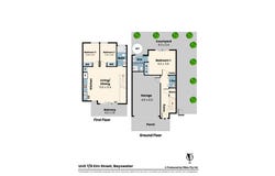 7/8 Elm St, Bayswater, Vic 3153