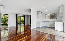 23 Elma Street, Cooee Bay, Qld 4703