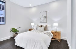 107/228 Elizabeth Street, Surry Hills, NSW 2010