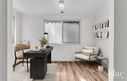 15 Mark Street, Morayfield, Qld 4506