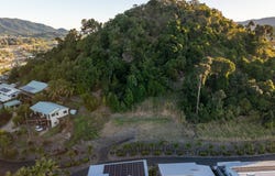 4 Jessies Way, Cannonvale, Qld 4802