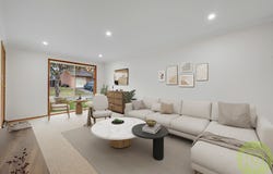 34/41 Ern Florence Crescent, Theodore, ACT 2905