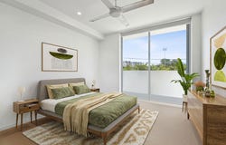 202/1-3 York Street, Nundah, Qld 4012