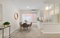 6/27 Queens Road, Brighton-Le-Sands, NSW 2216