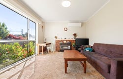 1 Beddoe Road, Vermont, Vic 3133