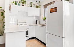 7/159 Wyndora Avenue, Freshwater, NSW 2096