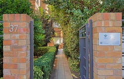 7/37 Eildon Road, St Kilda, Vic 3182