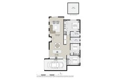 16 Zircon Place, Perth, Tas 7300