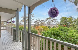 10 Koala Drive, Gowrie Junction, Qld 4352