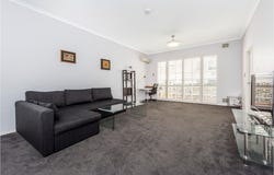 25/48 Havelock Street, West Perth, WA 6005